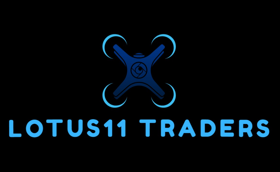 Lotus11 Traders